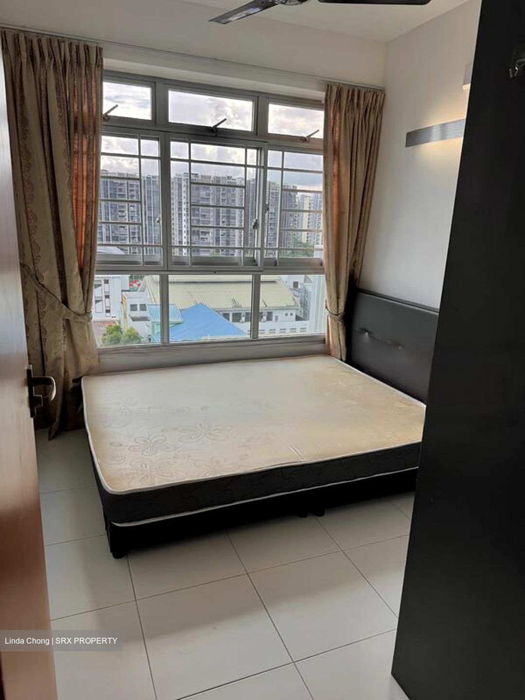 Blk 614B Punggol Spring (Punggol), HDB 4 Rooms #459532501
